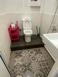 Kai Fook Mansion (D3), Apartment #432481501